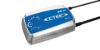 Picture of CTEK MXT 14 , 24V Battery Charger and Support Unit for Professional Workshops, UK Plug