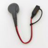 Picture of Official Magnetic/COMFORT adapter for CTEK Battery Chargers, 12V
