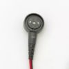 Picture of Official Magnetic/COMFORT adapter for CTEK Battery Chargers, 12V