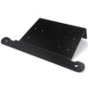 Picture of FJ Cruiser 07-25 ARB Twin Air Compressor Rear Driver Side