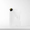 Picture of Jerry Can for Water, 2 Gallon, White - Gen2