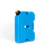 Picture of Jerry Can for Diesel Exhaust Fluid, 2 Gallons, Blue - Gen2