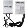Picture of MYCOOLMAN DC-DC Charger For 15A Powerpack