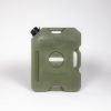 Picture of 2 Gallon Water GEN 2 Green