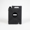 Picture of Jerry Can for Water, 5 Gallon, Black