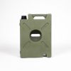 Picture of Jerry Can for Gasoline, 5 Gallon, OD Green