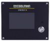 Picture of myCOOLMAN Energy Inverter Charger Digital Display