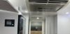 Picture of myCOOLMAN Energy Inverter Charger Digital Display