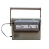 Picture of myCOOLMAN Pouch for PowerPack