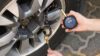 Picture of AOR Digital Quick Deflator