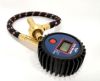 Picture of AOR Digital Quick Deflator