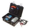Picture of Portable Hi Performance Twin Piston Air Compressor Kit With Air Tank With Box, 12V