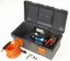 Picture of ARB Portable High Performance Single Piston Air Compressor Kit With Box, 12V