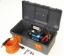 Picture of ARB Portable High Performance Single Piston Air Compressor Kit With Box, 12V