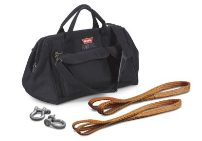 Picture of Carry Bag_PullzAll