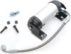 Picture of Air Locker Manifold Kit for ARB Twin Air Compressors