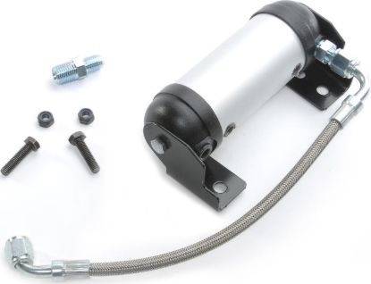 Picture of Air Locker Manifold Kit for ARB Twin Air Compressors