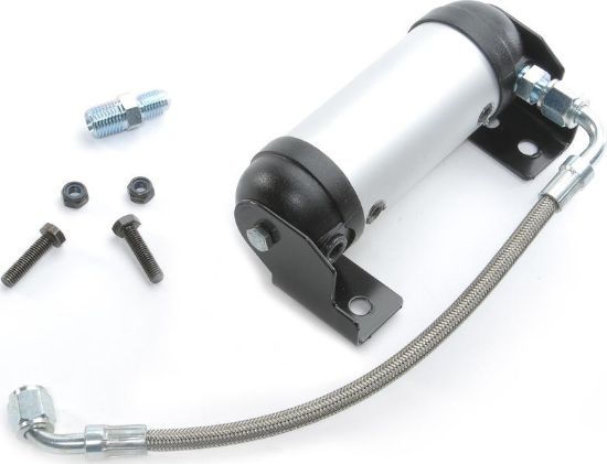 Picture of Air Locker Manifold Kit for ARB Twin Air Compressors