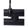 Picture of Tube Bumper CB Antenna Bracket, 3 Inch