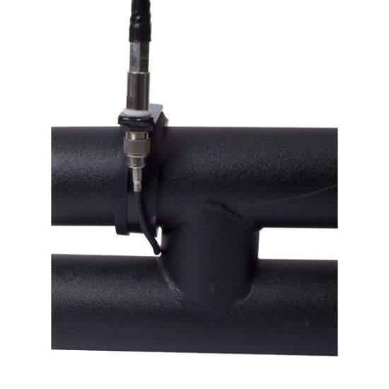 Picture of Tube Bumper CB Antenna Bracket, 3 Inch