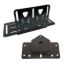 Picture of WaterPORT Platform Rack Mount with Universal Mount Plate Bundle