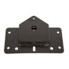 Picture of WaterPORT Platform Rack Mount with Universal Mount Plate Bundle