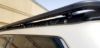 Picture of Toyota Prado LC150 09-24 Roof Rack Kit