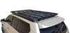 Picture of Toyota Prado LC150 09-24 Roof Rack Kit