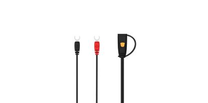 Picture of CTEK CS-ONE Connect U Terminal