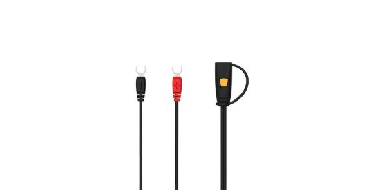 Picture of CTEK CS-ONE Connect U Terminal