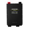 Picture of myCOOLMAN Energy Inverter Charger Pure Sinewave 2000W