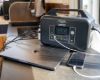 Picture of myCOOLMAN Energy Power Station 1008WH (78Ah)