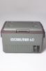 Picture of myCOOLMAN Recreational Series, 60L, Fridge Freezer