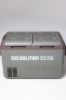 Picture of myCOOLMAN Recreational Series, 55L, Dual Zone, Fridge Freezer