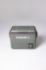 Picture of myCOOLMAN Recreational Series, 43L, Fridge Freezer