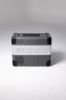 Picture of myCOOLMAN Professional Series, 44L, """"The Weekender"""", Fridge Freezer