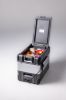 Picture of myCOOLMAN Professional Series, 44L, """"The Weekender"""", Fridge Freezer