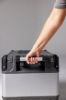 Picture of myCOOLMAN Professional Series, 44L, """"The Weekender"""", Fridge Freezer