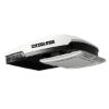 Picture of myCOOLMAN Roof Top Air Conditioner 3500W