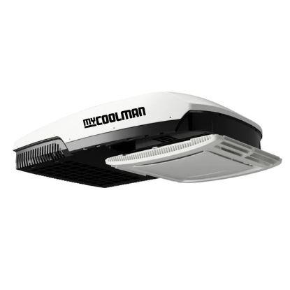 Picture of myCOOLMAN Roof Top Air Conditioner 3500W