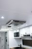 Picture of myCOOLMAN Roof Top Air Conditioner 3500W
