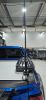 Picture of Ford Ranger Raptor22-26 , Flag Mount Kit For Electronic Bed Cover Rail
