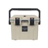 Picture of myCOOLMAN 16L Icebox