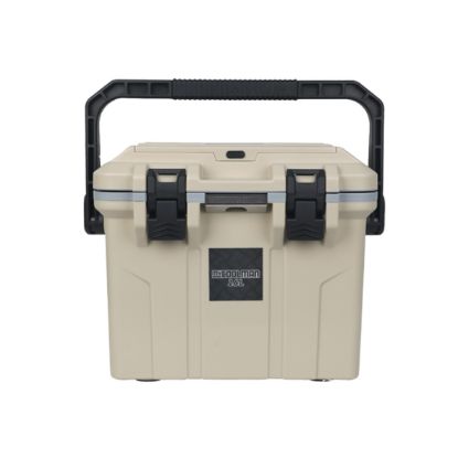 Picture of myCOOLMAN 16L Icebox