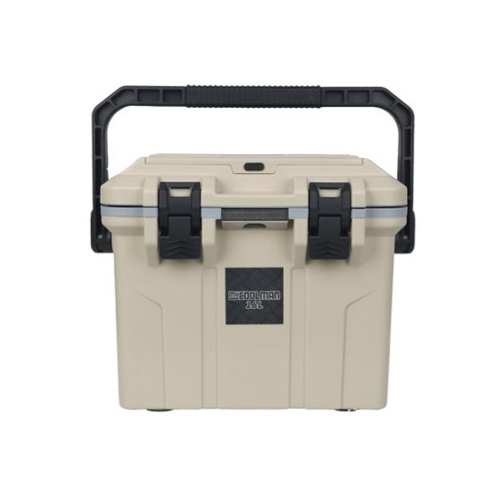 Picture of myCOOLMAN 16L Icebox