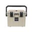 Picture of myCOOLMAN 16L Icebox