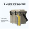 Picture of myCOOLMAN 16L Icebox