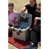 Picture of myCOOLMAN 16L Icebox