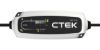 Picture of CTEK CT5 Time To Go Battery Charger Kit, UK Plug