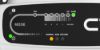 Picture of CTEK CT5 Time To Go Battery Charger Kit, UK Plug
